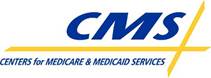 CMS Logo
