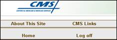 Log Off Link