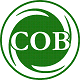 COB Logo